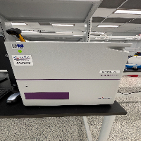 BMG Labtech CLARIOstar plus Microplate Reader image 0